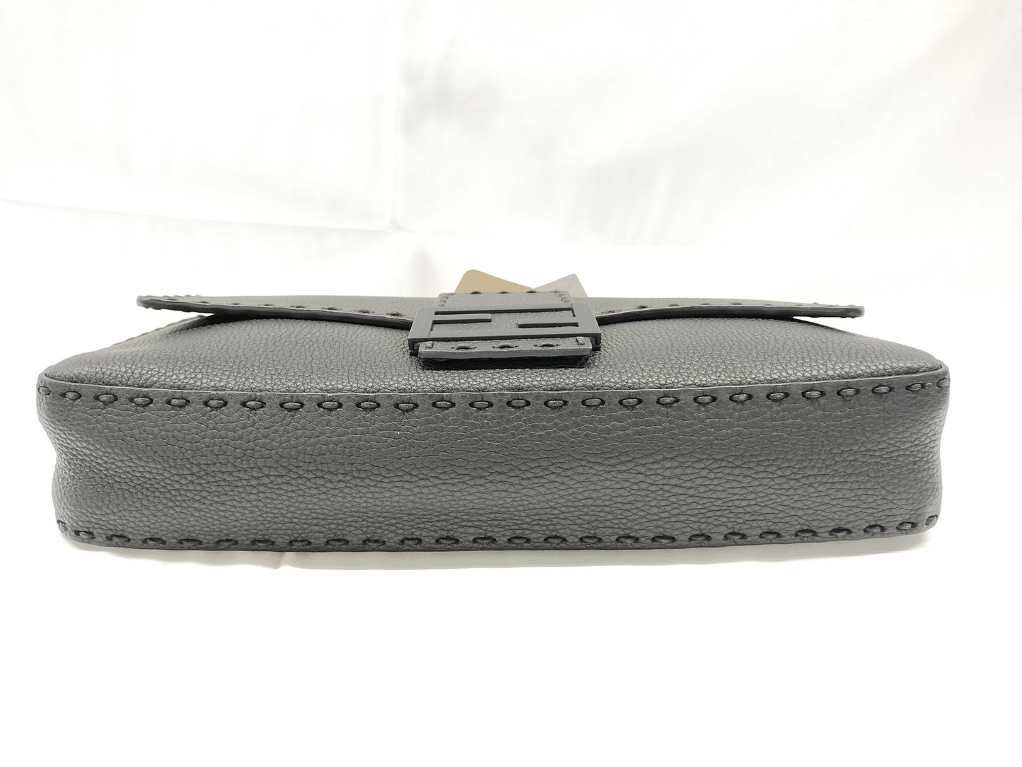 FENDI Fendi bag handbag