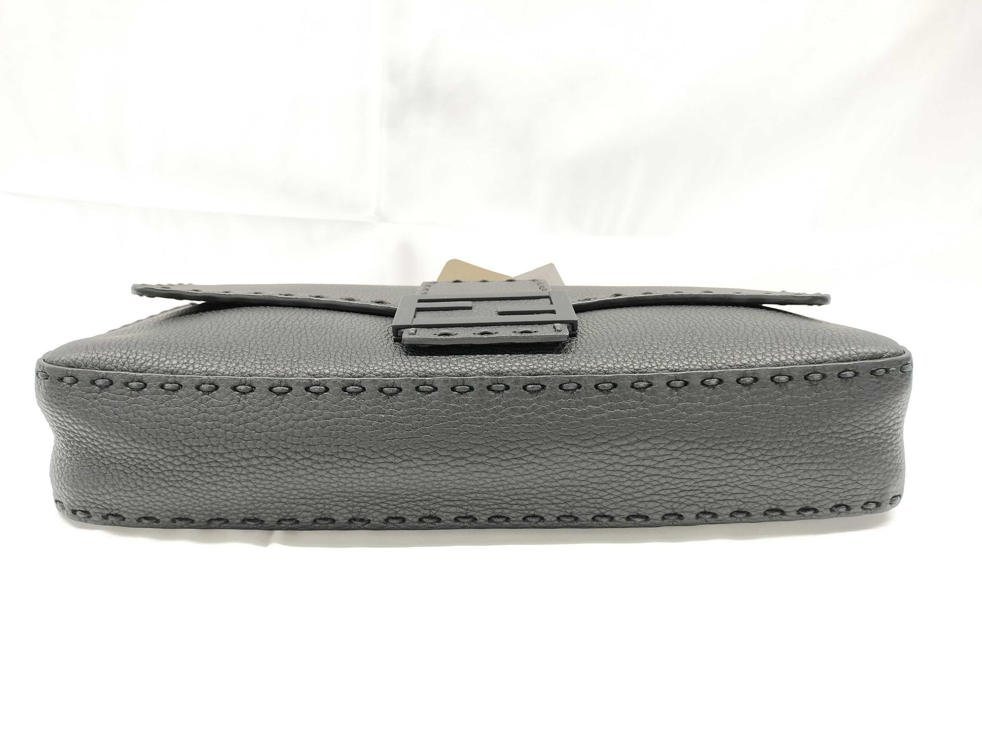 FENDI Fendi bag handbag