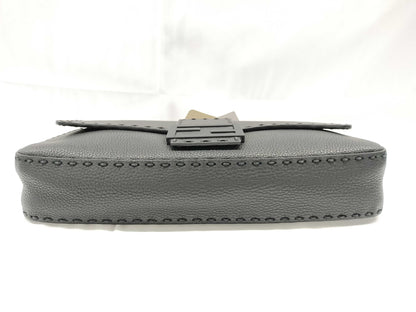 FENDI Fendi bag handbag