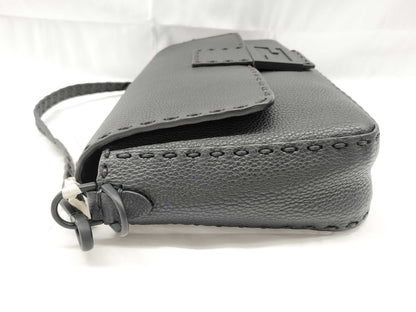 FENDI Fendi bag handbag