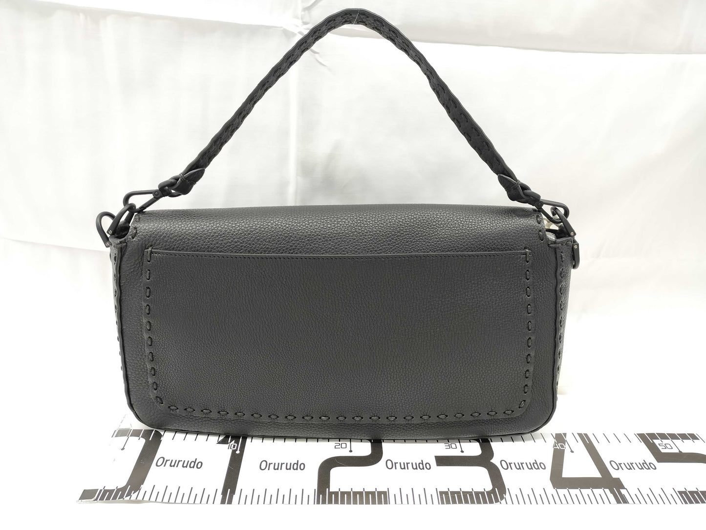 FENDI Fendi bag handbag