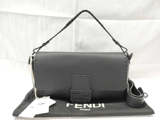 FENDI Fendi bag handbag
