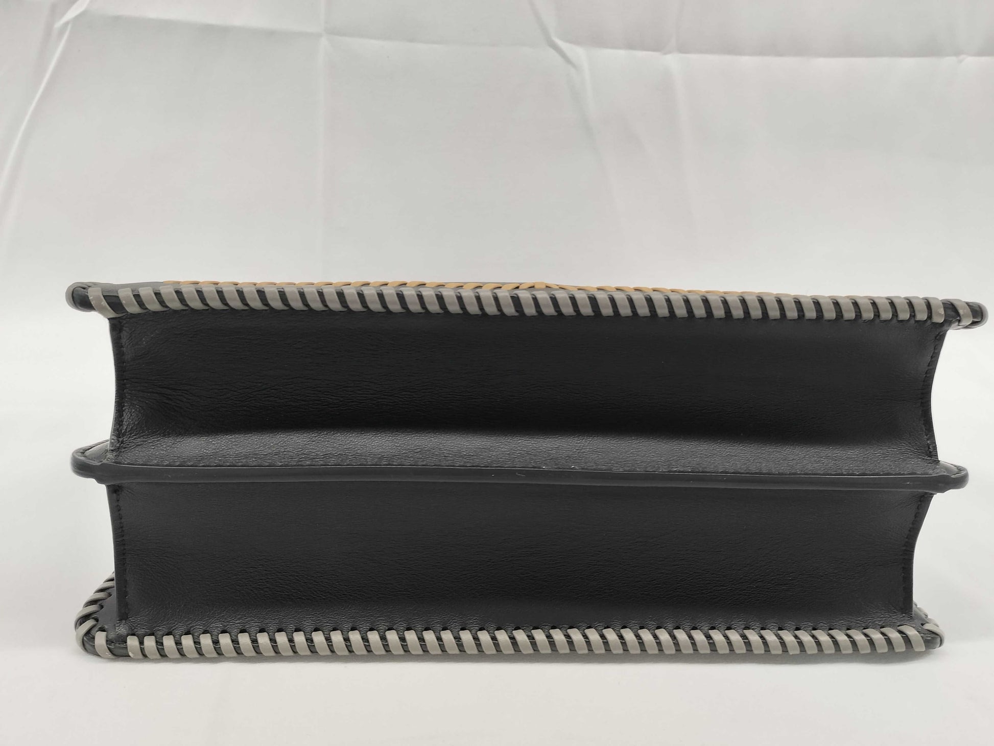 FENDI Fendi bag handbag