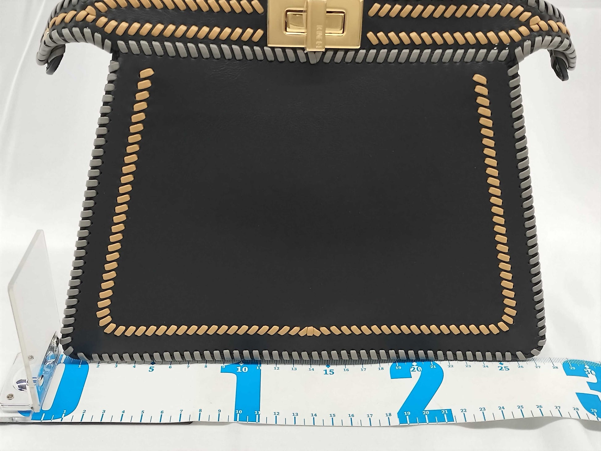 FENDI Fendi bag handbag