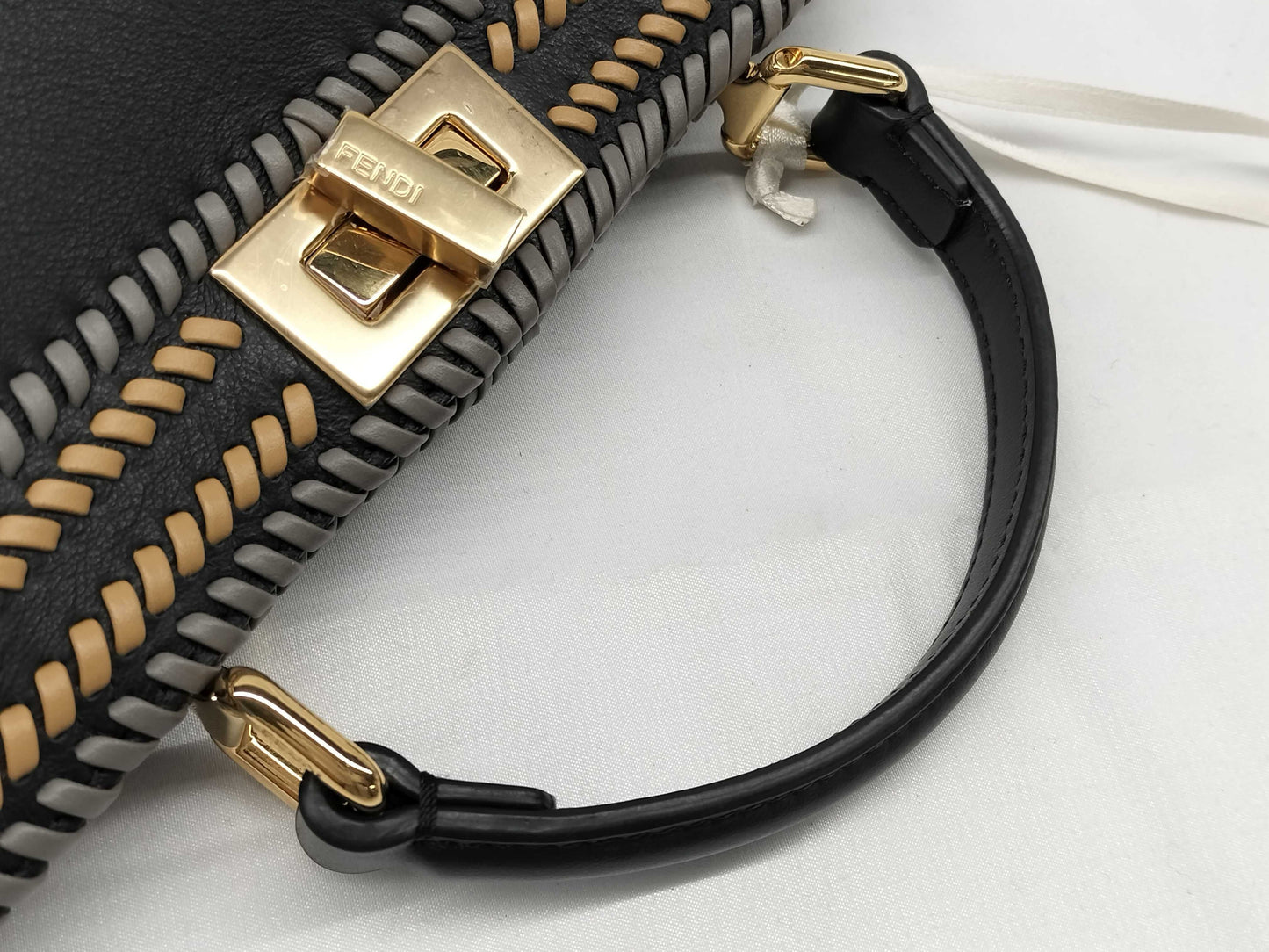 FENDI Fendi bag handbag