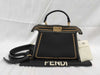 FENDI Fendi bag handbag