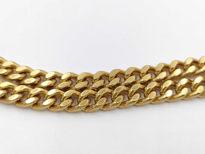 SAINT LAURENT Yves Saint Laurent shoulder bag