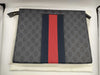 GUCCI Gucci bag clutch bag