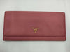 PRADA Prada wallet wallet