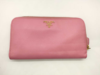 PRADA Prada wallet