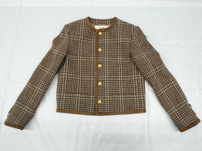 CELINE Size 36 Jacket