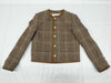 CELINE Size 36 Jacket