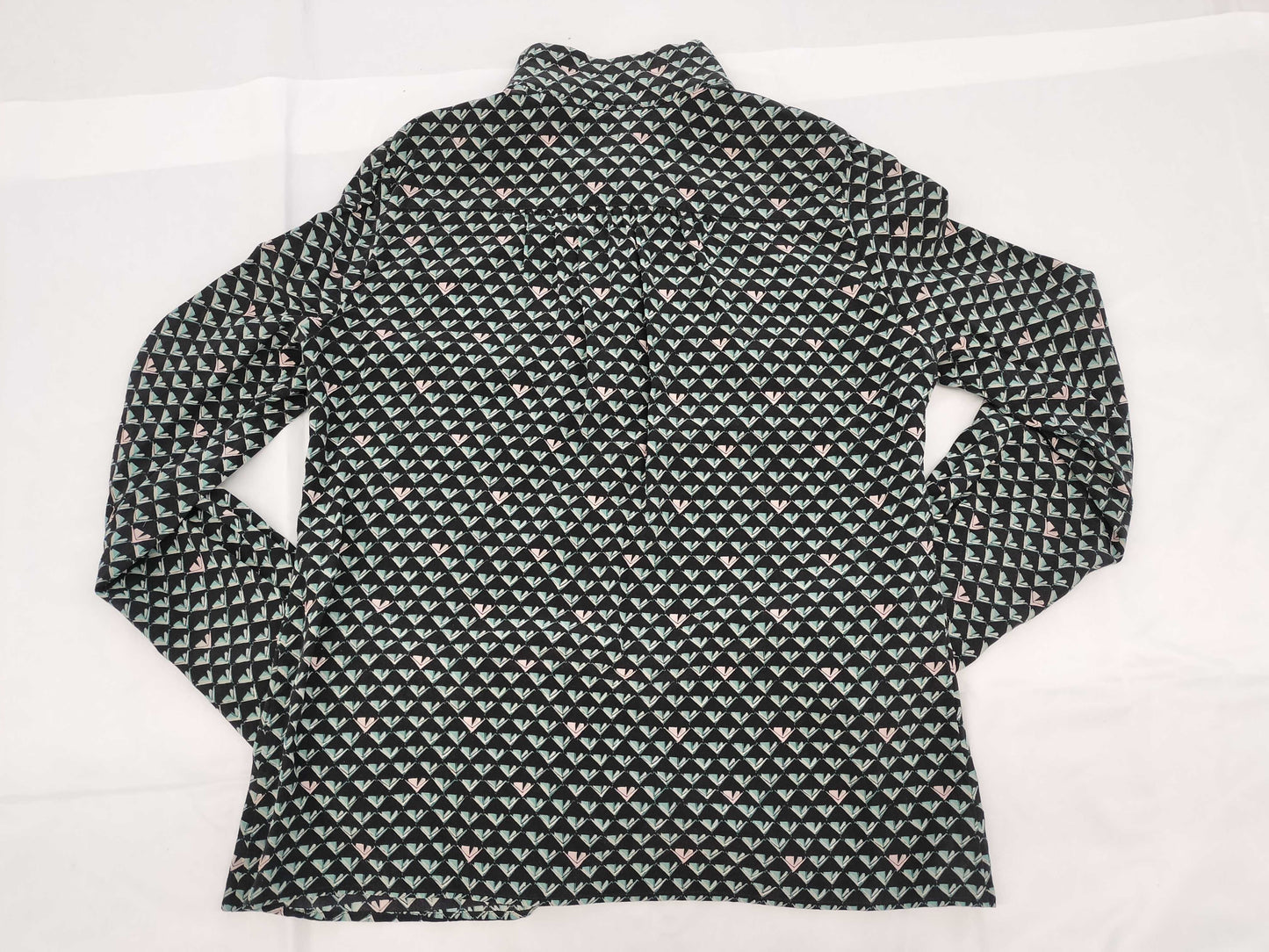 EMPORIO ARMANI Armani shirt