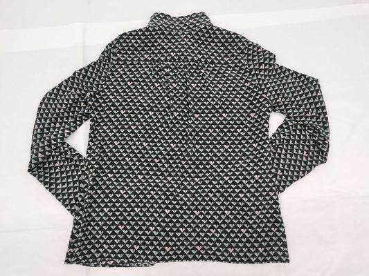 EMPORIO ARMANI Armani shirt