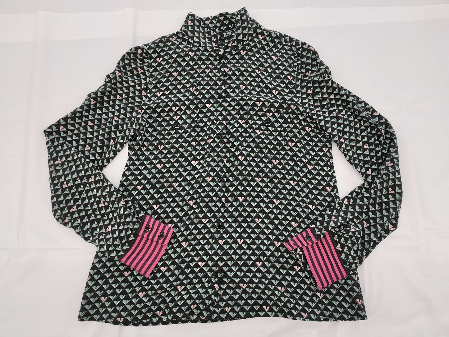 EMPORIO ARMANI Armani shirt