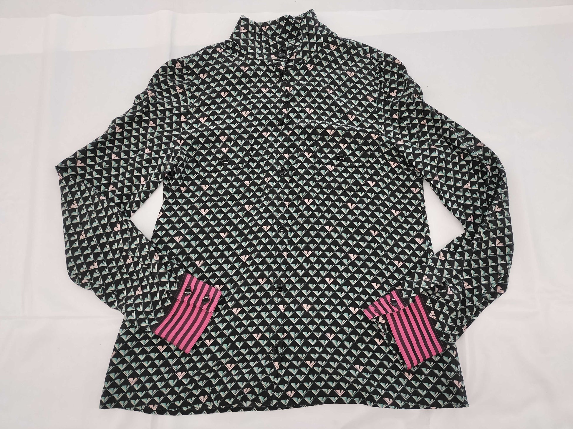 EMPORIO ARMANI Armani shirt