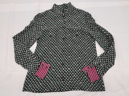 EMPORIO ARMANI Armani shirt