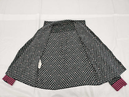 EMPORIO ARMANI Armani shirt