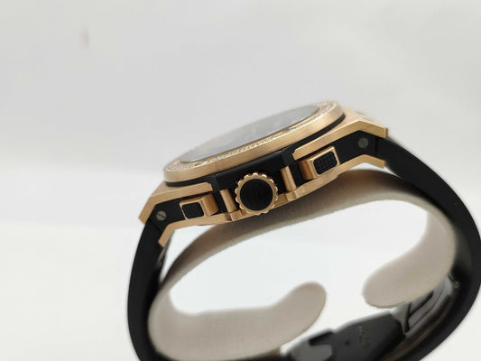 HUBLOT Big Bang Evolution 301.PX.1180.RX.1104 836109 Automatic Men's Watch