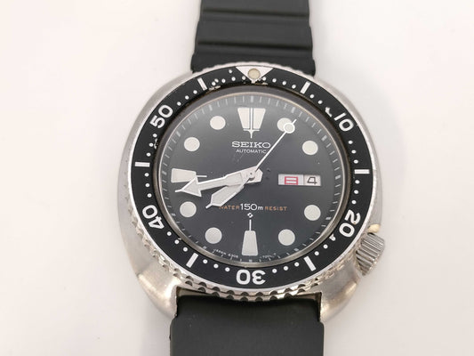 SEIKO 6306-7001 932773 Automatic Men's Watch