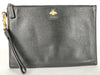 GUCCI Gucci clutch bag