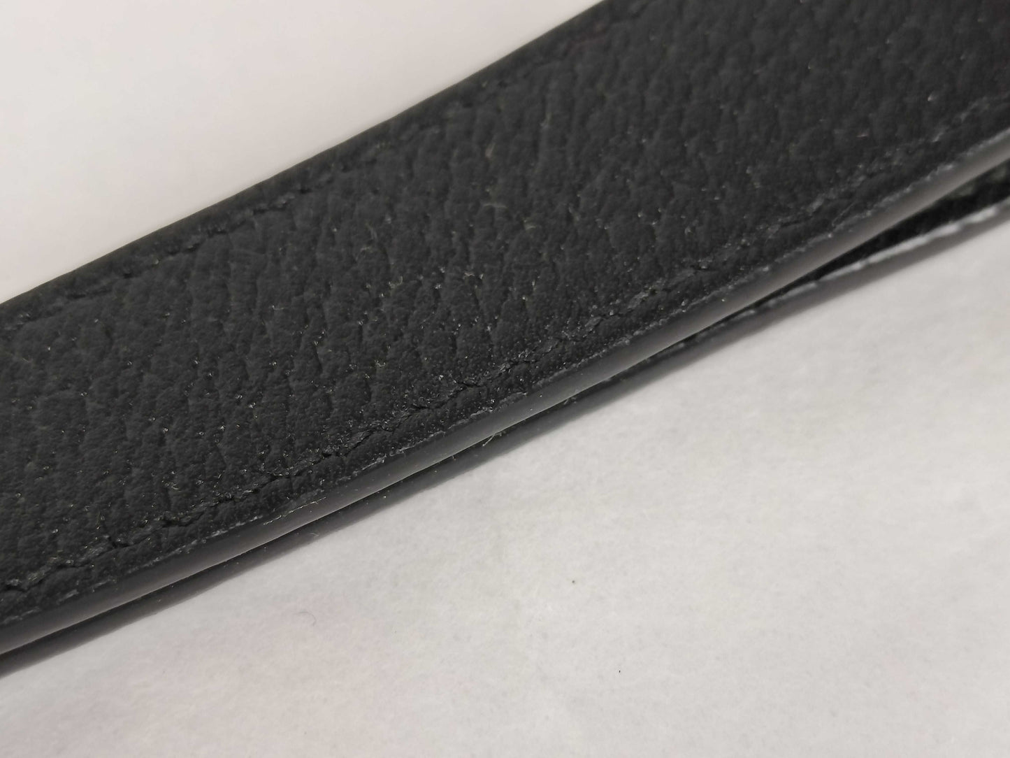 GUCCI Gucci clutch bag