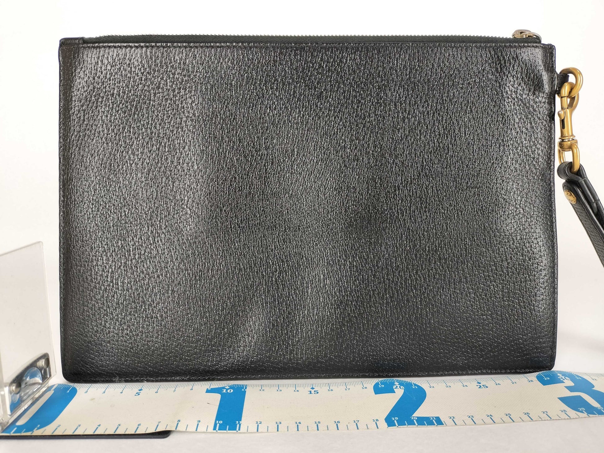 GUCCI Gucci clutch bag