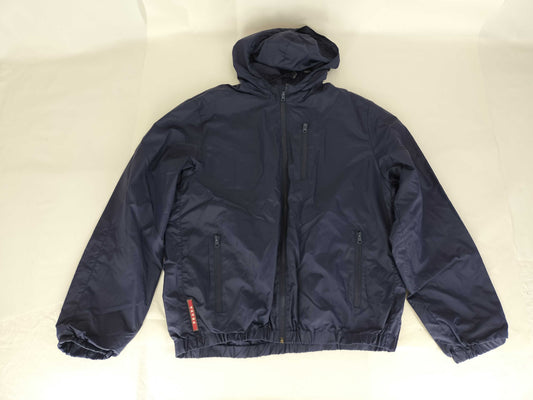 PRADA Sport PRADA Prada Blouson Jacket Jacket