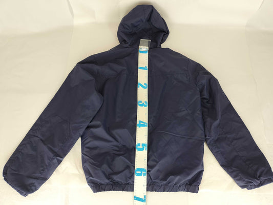 PRADA Sport PRADA Prada Blouson Jacket Jacket