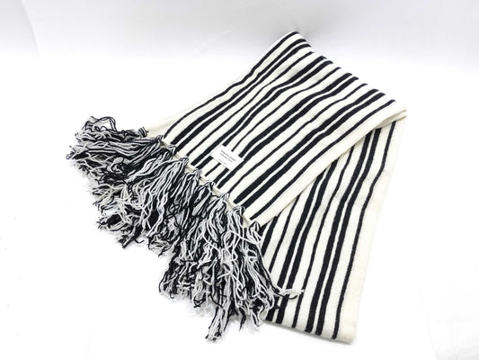 beautiful peaple muffler STUDIOUS special order muffler