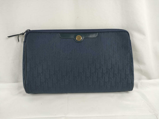 Dior Clutch Bag Clutch Bag