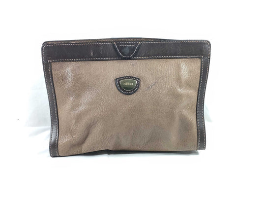 GUCCI Gucci Mini Bag Second Bag