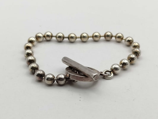 GUCCI Gucci Bracelet Bracelet Bangle