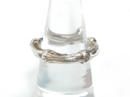 Tiffany & Co. Tiffany Bamboo Ring