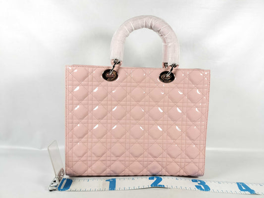 Christian Dior Dior Shoulder Bag Handbag