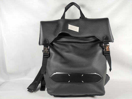 Maison Margiela 5AC Flap Backpack