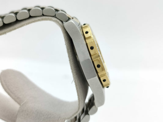 TAG Heuer 934.208 Quartz Women's Watch