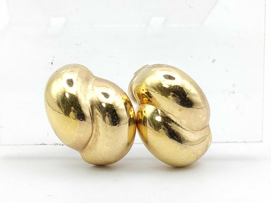 Dior Dior Earrings Earrings