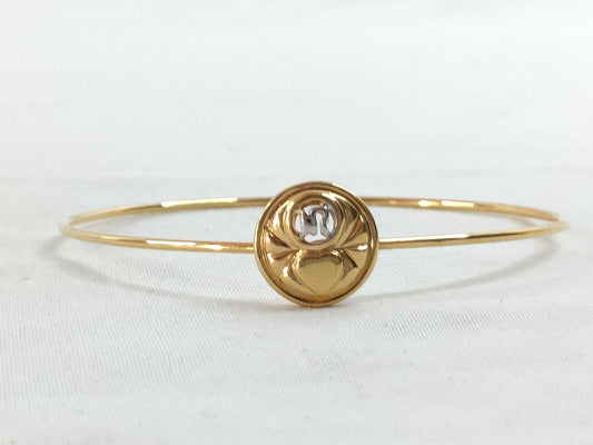 NINA RICCI NINA RICCI Nina Ricci Bracelet Bracelet Bangle Bracelet Bangle