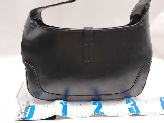 GUCCI Jackie Jackie Shoulder Bag