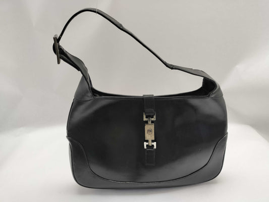 GUCCI Jackie Jackie Shoulder Bag