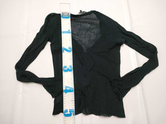 GUCCI Knit Cardigan Cardigan