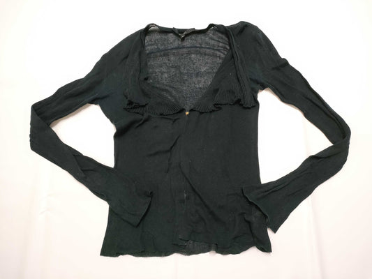 GUCCI Knit Cardigan Cardigan