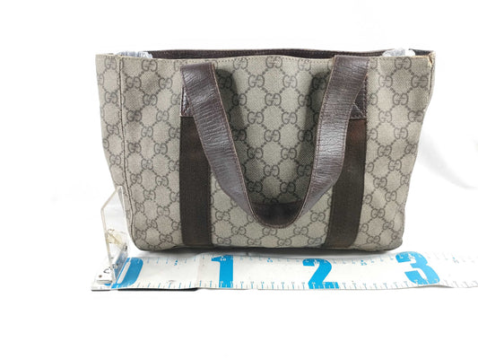 GUCCI Gucci Bag 141976 Handbag