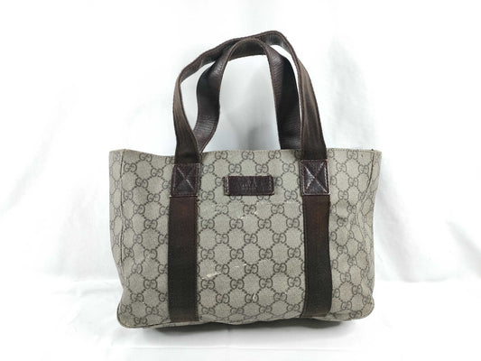 GUCCI Gucci Bag 141976 Handbag