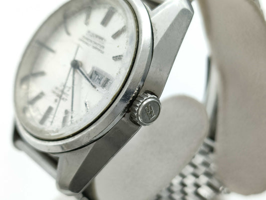 SEIKO King 5626-7041 383304 Automatic Men's Watch