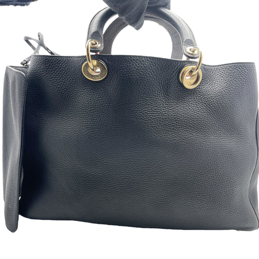 Dior Dior Orisimo Handbag