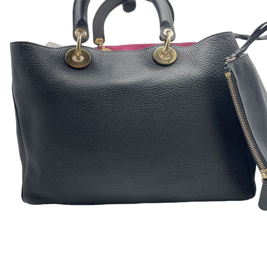 Dior Dior Orisimo Handbag