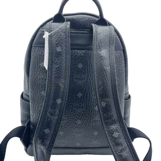 MCM Rucksack