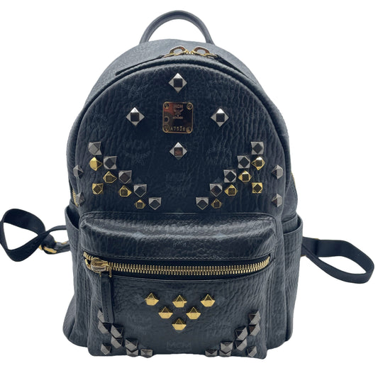 MCM Rucksack